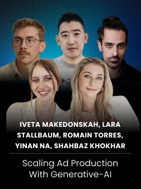 ADWAI x AWE25 Speech #2_ Shahbaz Khokhar.jpg