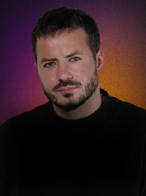AWD25 Speech #6_ Dmitri Vulpe.png