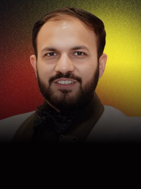 AWE25 Speech #2_ Nipun Tanjea.jpg