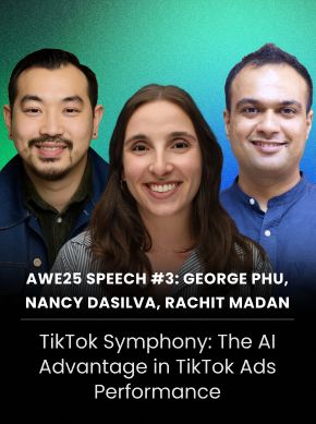 AWE25 Speech #3_ George Phu, Nancy DaSilva, Rachit Madan.jpg