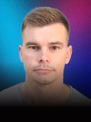 AWE25 Speech #5_ Marin Ištvanic.jpg