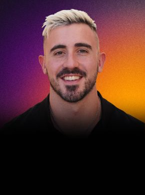 AWE25 Speech #6_ Ciaran Finn.jpg