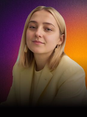 AWE25 Speech_olga.jpg