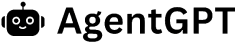 AutoGPT