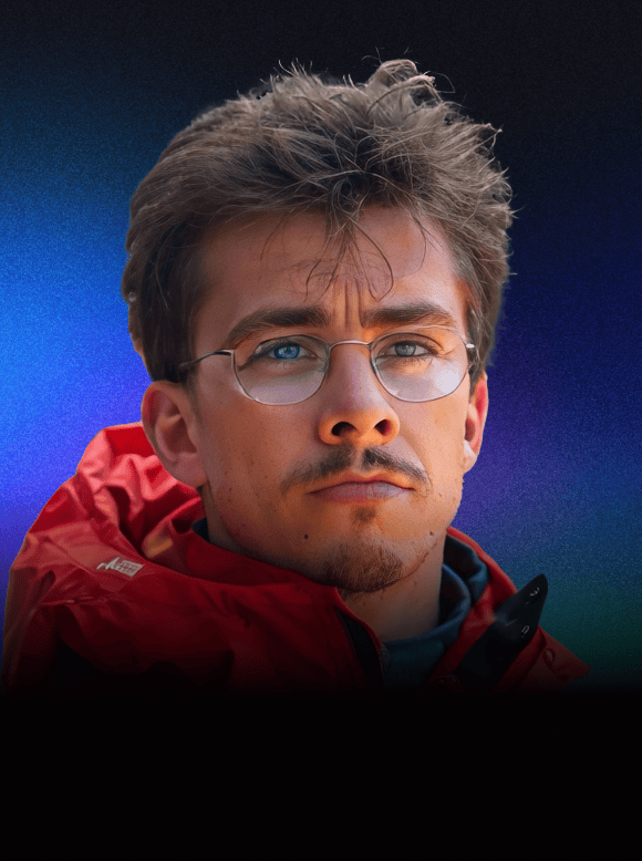 Card-Speaker (13).png