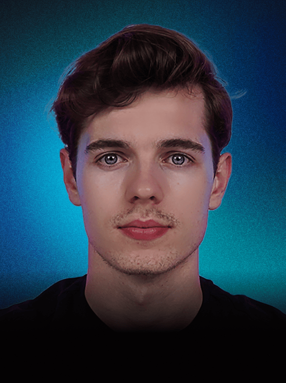 Card-Speaker (6) (1).png