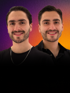 Carlos & Juan Sebastian Botero-1.png