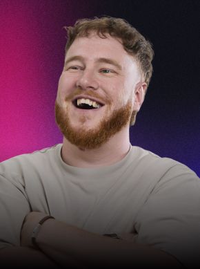 Fraser Cottrell3.jpg