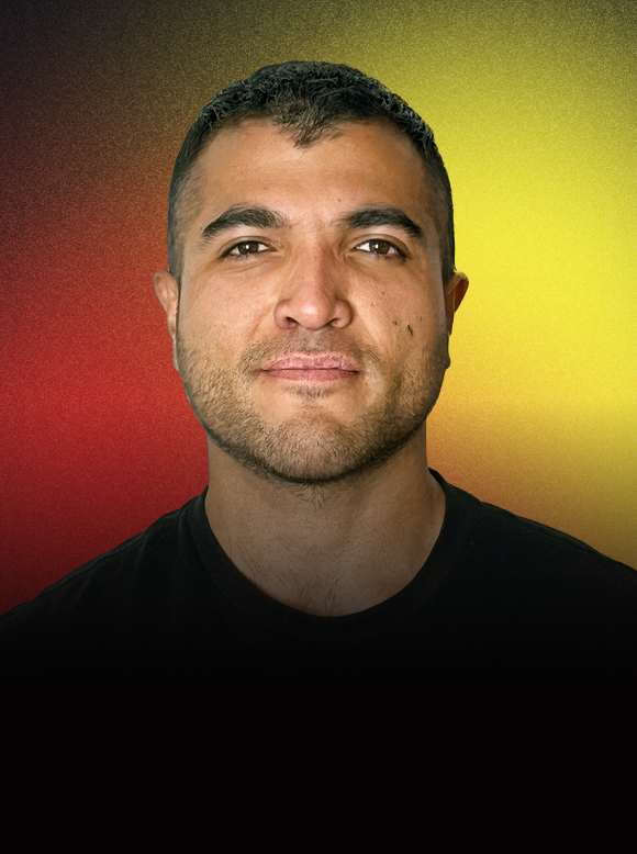 Louise de Guzman.png