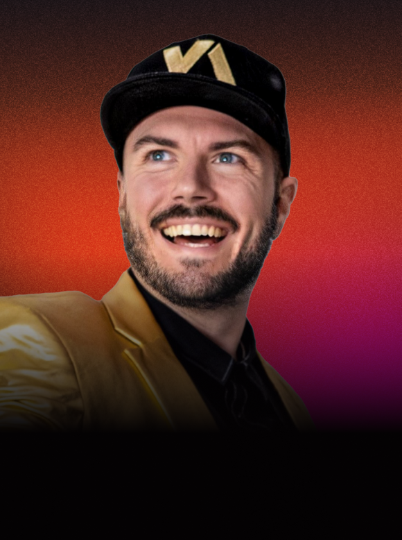 Louise de Guzman (1).png