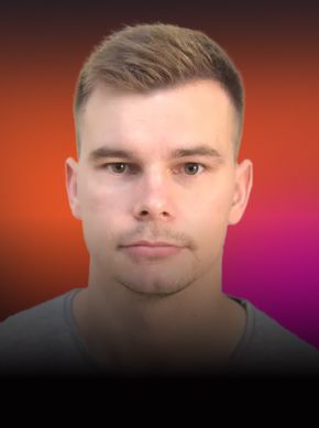 Marin Ištvanić-BFCM 2025 Playlist.jpg