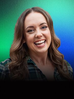 Molly Pittman (1).jpg