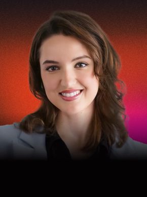 Noa Takhel-BFCM 2025 Playlist.jpg