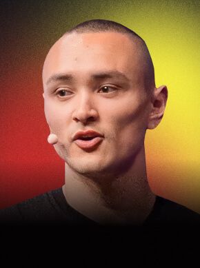 Peter the Psychologist (1).jpg