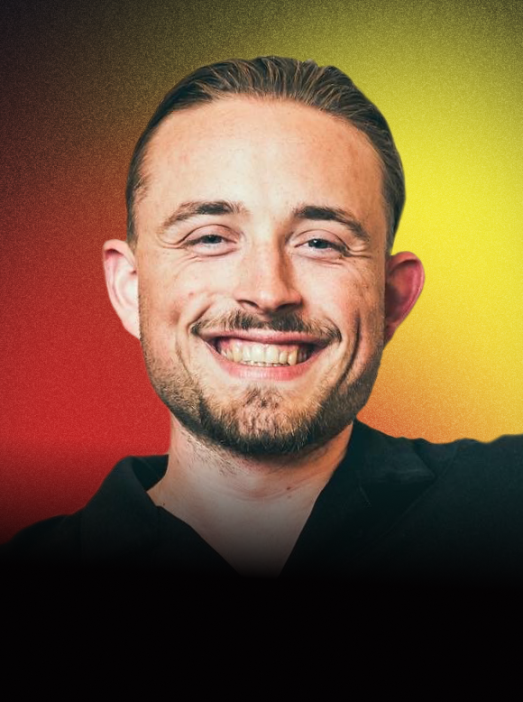 Property 1=Carl-W.png