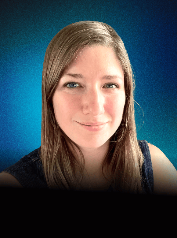 Property 1=Jenna-T (1).png