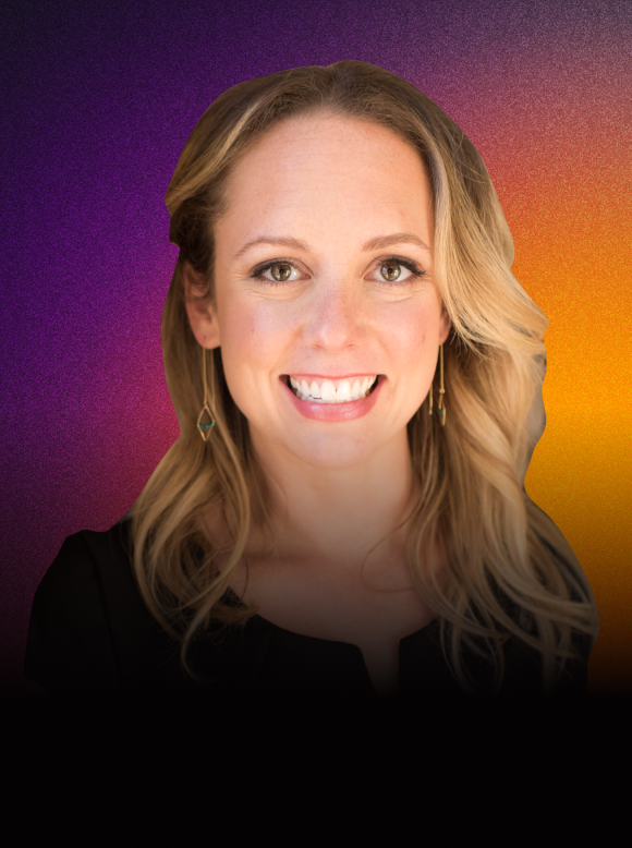 Property 1=Molly-P.png