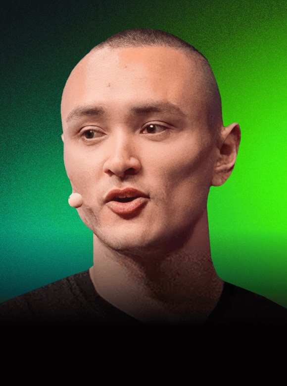 Property 1=Peter-P (1).png