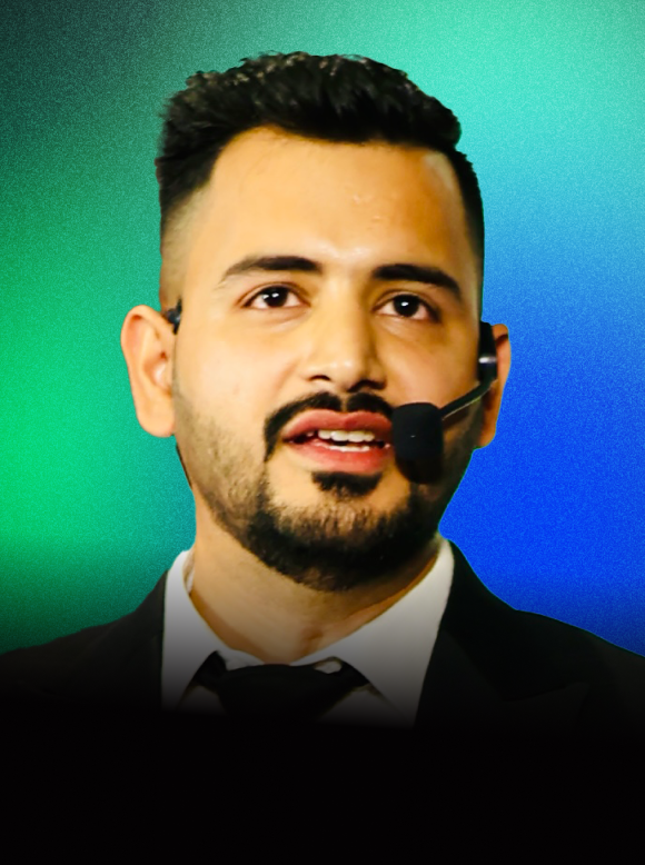 Property 1=Rohit-A.png