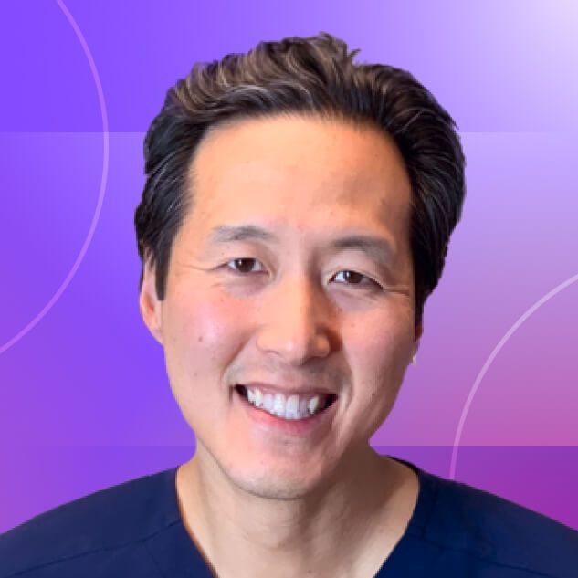 Anthony Youn, MD