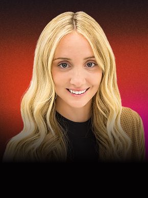 Savannah Sanchez-BFCM 2025 Playlist.jpg