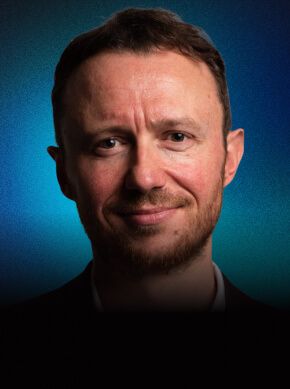 Section Robin Bonn (1).jpg