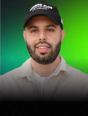 Untitled design (2).png