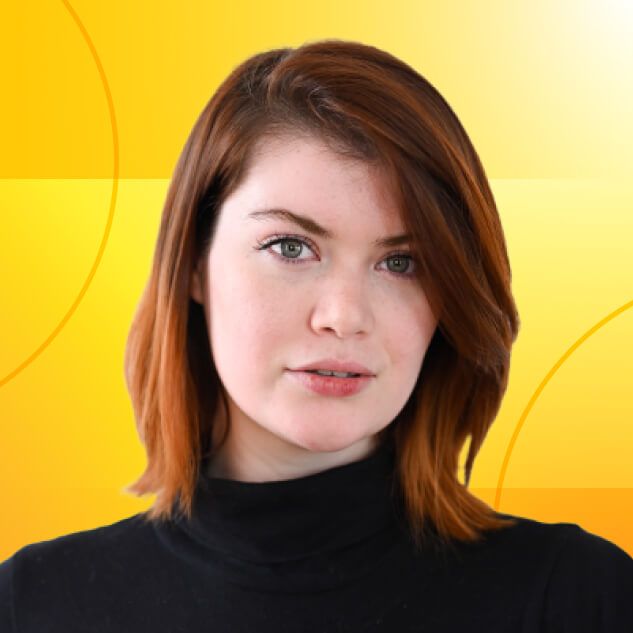 Alyssa C Davis