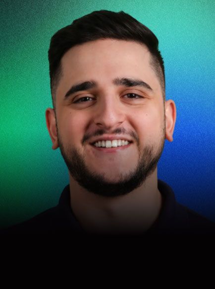 cem.jpg