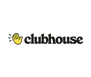 Clubhouse-logo