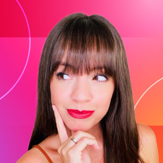 Dr. Courtney Tracy