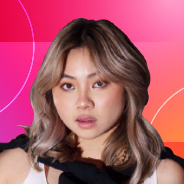Jade Darmawangsa