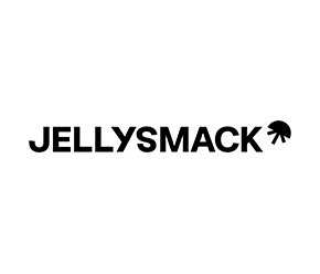 Jellysmack-logo