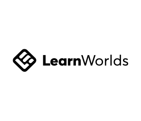 LearnWorlds-logo