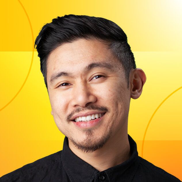 Matthew Encina
