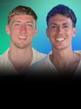 ryan-adam-taylor.jpg