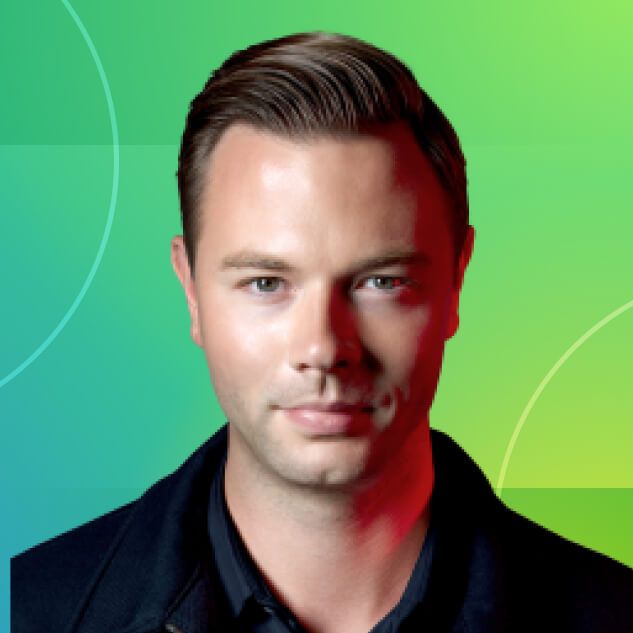 Sam Feldt
