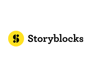 Storyblocks-logo