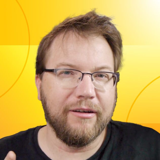 Sven Pape