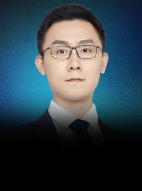 zhang1.jpg