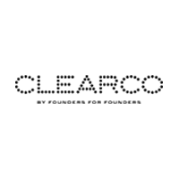 Clearco-logo