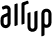 Testing Partner-logo