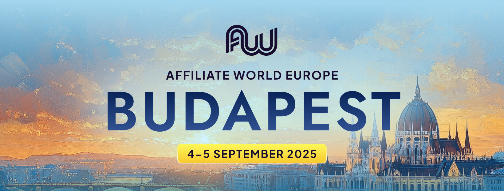 affiliateworldconferences.com