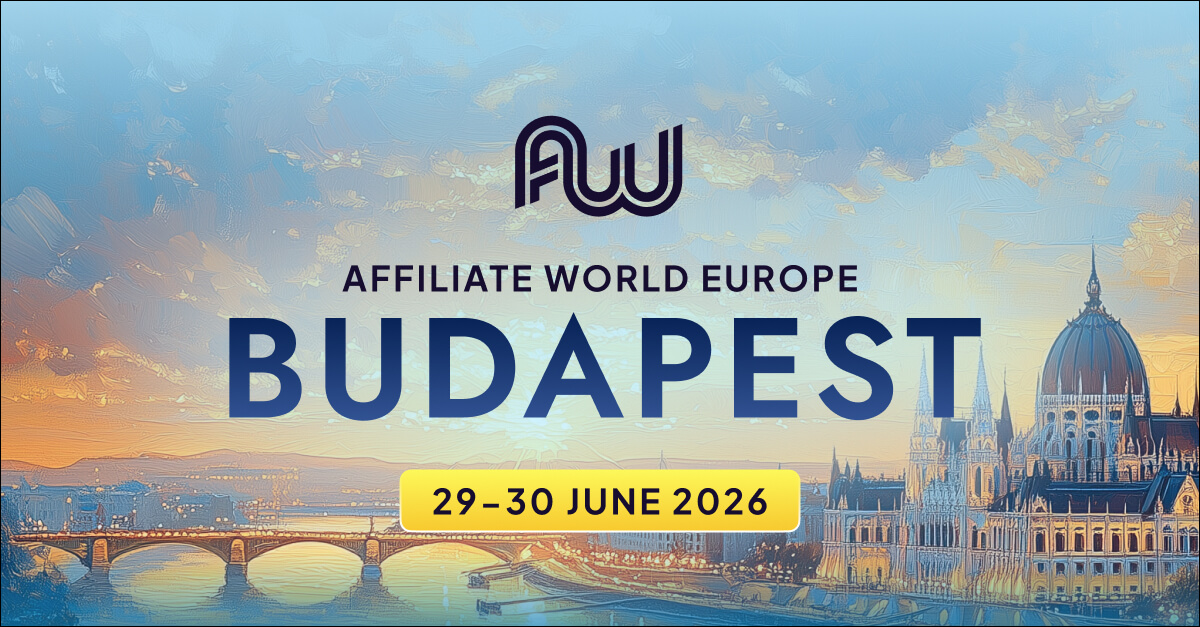 affiliateworldconferences.com